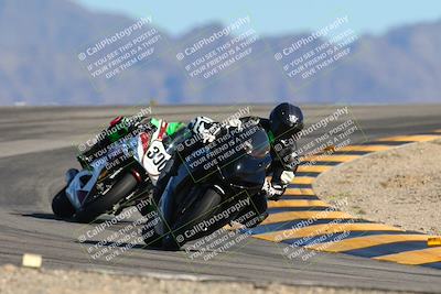 media/Feb-03-2024-SoCal Trackdays (Sat) [[767c60a41c]]/9-Turn 12 (115pm)/